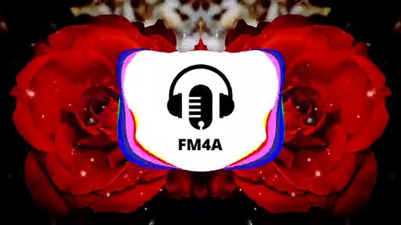 Let Me Love you dj remix song | Dj Mixer | Justin Bieber song