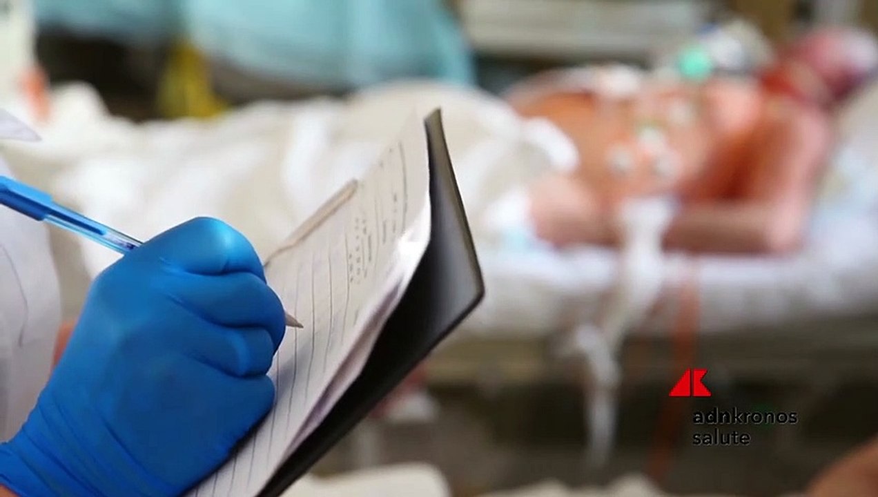 Herpes zoster, pneumococco, antinfluenzale e Covid. Il piano della Regione Campania per la campagna vaccinale