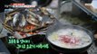 [HOT] Winter specialties, Dorumuk & Yangmiri, and hot beef shabu shabu,생방송 오늘 저녁 221201