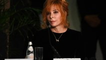 Mylène Farmer : son nouvel album 