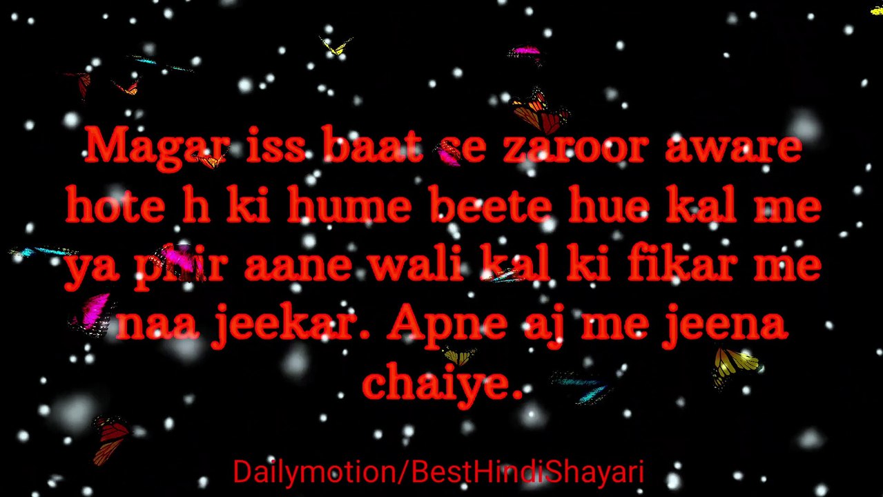 best hindi shayri best motivational quotes for life, best hindi quotes , best love shayari, best shayri in girl voice,