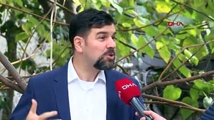 Dolandırıcıların son taktiği bu oldu: ''Milyon dolarlık'' yalana dikkat!