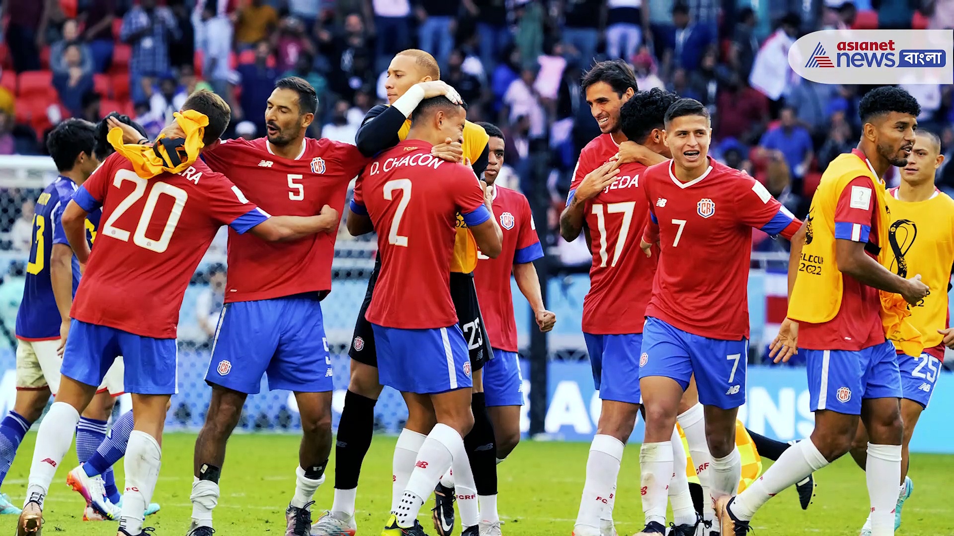 শেষ ম্যাচ না জিতলেই বিশ্বকাপ থেকে বিদায় জার্মানির, ড্র করলেই নক-আউটে স্পেন