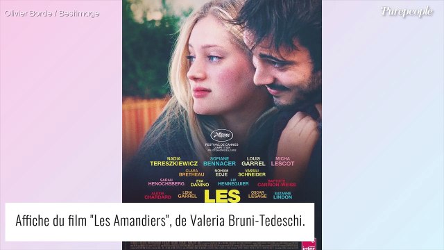 Sofiane Bennacer accusé de viol : scandalisé , un célèbre proche de Valeria Bruni-Tedeschi sort du silence