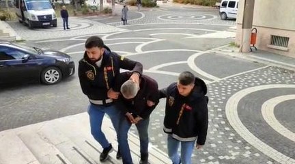 Konya'da 4 milyon adet kaçak sigara ele geçirildi
