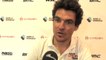 Cyclisme - ITW/Le Mag 2022 - Greg Van Avermaet : "Si je gagne le Tour des Flandres ? Oui, j'arrête tout et ma carrière"