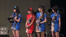 Morning Musume Fc Event 2013 Winter~Morning Labo! Iv~ (Extra)-1