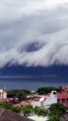 Spelling Practice. Clip No. 50