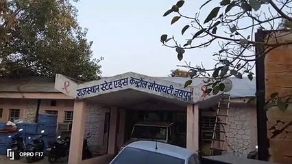 विश्व एड्स दिवस 2022: प्रेग्नेंसी की लापरवाही मासूमों को दे रही एड्स का रोग, देखें वीडियो