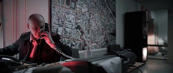 Замерзшие 5 серия — Захватывающие события и неожиданные повороты ❄️