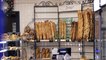 اليونسكو تدرج خبز الباغيت على قائمتها للتراث الثقافي غير المادي للبشرية