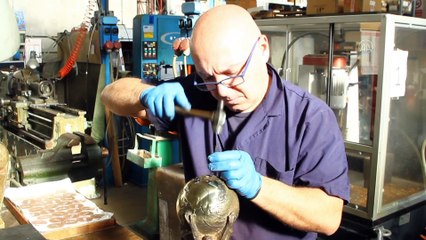 Geçmişten günümüze Dünya Kupası: Nasıl başladı? Nerede üretiliyor?