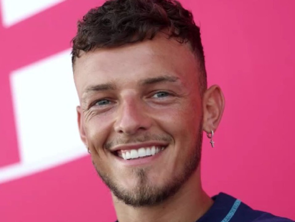 England-Star Ben White reist vorzeitig von der WM ab