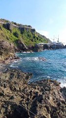 Destinasi wisata alam bulukumba,sulawesi selatan