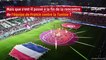 Coupe du monde 2022 : la France prépare une réclamation pour le but annulé
