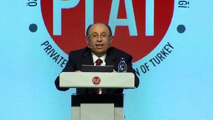 BİM'in yöneticisinden Bahçeli'ye sert tepki: FETÖ'yle bizi tehdit eden parti liderlerine söyleyeceklerimiz var...
