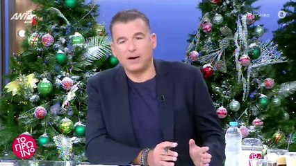 Κιβωτός του Κόσμου: Ξέσπασε η μάνα του 19χρονου στο Πρωινό «Μαύρο φίδι που τον έφαγε»!