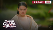Maria Clara At Ibarra: Getting mad at the troublemaking Gen Z (Weekly Recap HD)