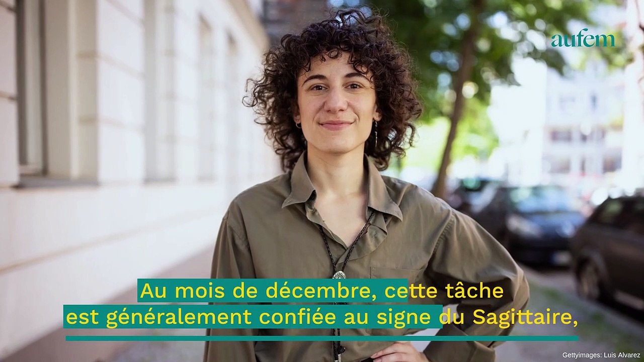 Horoscope du mois de décembre 2022 : les prévisions de notre astrologue pour chaque signe