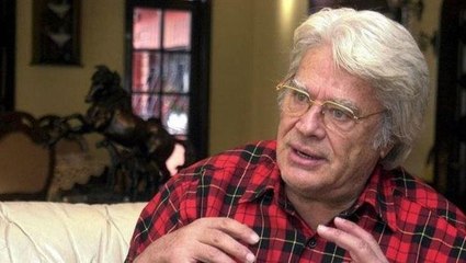 Hayatını kaybeden Cüneyt Arkın'ın hesabından yapılan paylaşım hayranlarını üzdü