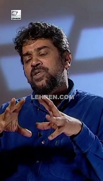 Santosh Sivan On Why He Signed Shah Rukh Khan For Asoka