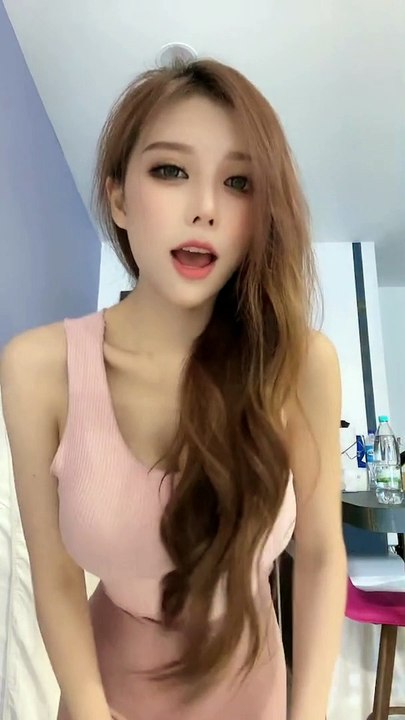 Xuanxuan.0422@xuanxuan.0422