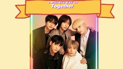 Mama Awards 2022 winners