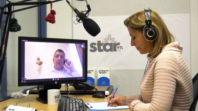 Ευάγγελος Κρητικός: Οδηγούμαστε σε νέα γενιά κόκκινων δανείων, εάν δεν υπάρξει νέα γέφυρα για τους δανειολήπτες