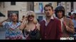 Gossip Girl, nouvelle génération - saison 2 Bande-annonce VO