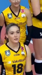 Dancing_Moves_By_Zehra_Gunes