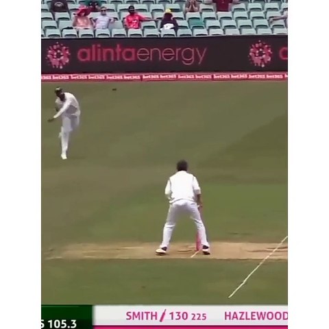 JADEJA_FIELDING_MASH-UP_WHATSAPP_STATUS___KING_OF_FIELDING___Tribute_To_SIR_JADEJA