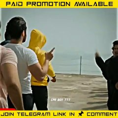 Master_Student_boys_next_level_attitude_status__boys_attitude__attitude_status_#viral_#shorts