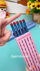 Pencil_%E2%9C%8F_%E0%A4%AA%E0%A4%B0_H%2C_HB___B_%E0%A4%9C%E0%A5%88%E0%A4%B8%E0%A)