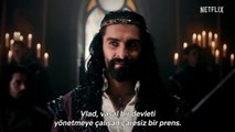 Rise of Empires: Ottoman 2. sezonundan yeni fragman yayınlandı