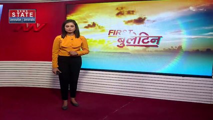 Uttar Pradesh : Kanpur में SP विधायक इरफान सोलंकी की याचिका पर सुनवाई | UP News |