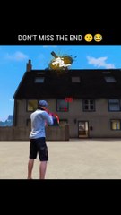 UNLIMITED REVIVES  GARENA FREE FIRE #shorts