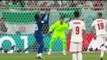 2022 FIFA World Cup Group B - Iran v USA - Extended highlights