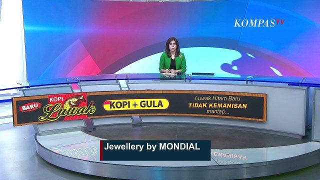 Hari ini, Polisi Periksa Anak dan Istri Ismail Bolong Terkait Tambang Ilegal di Kalimantan Timur