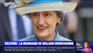 Royaume-Uni: accusée de racisme, la marraine du prince William démissionne de Buckingham