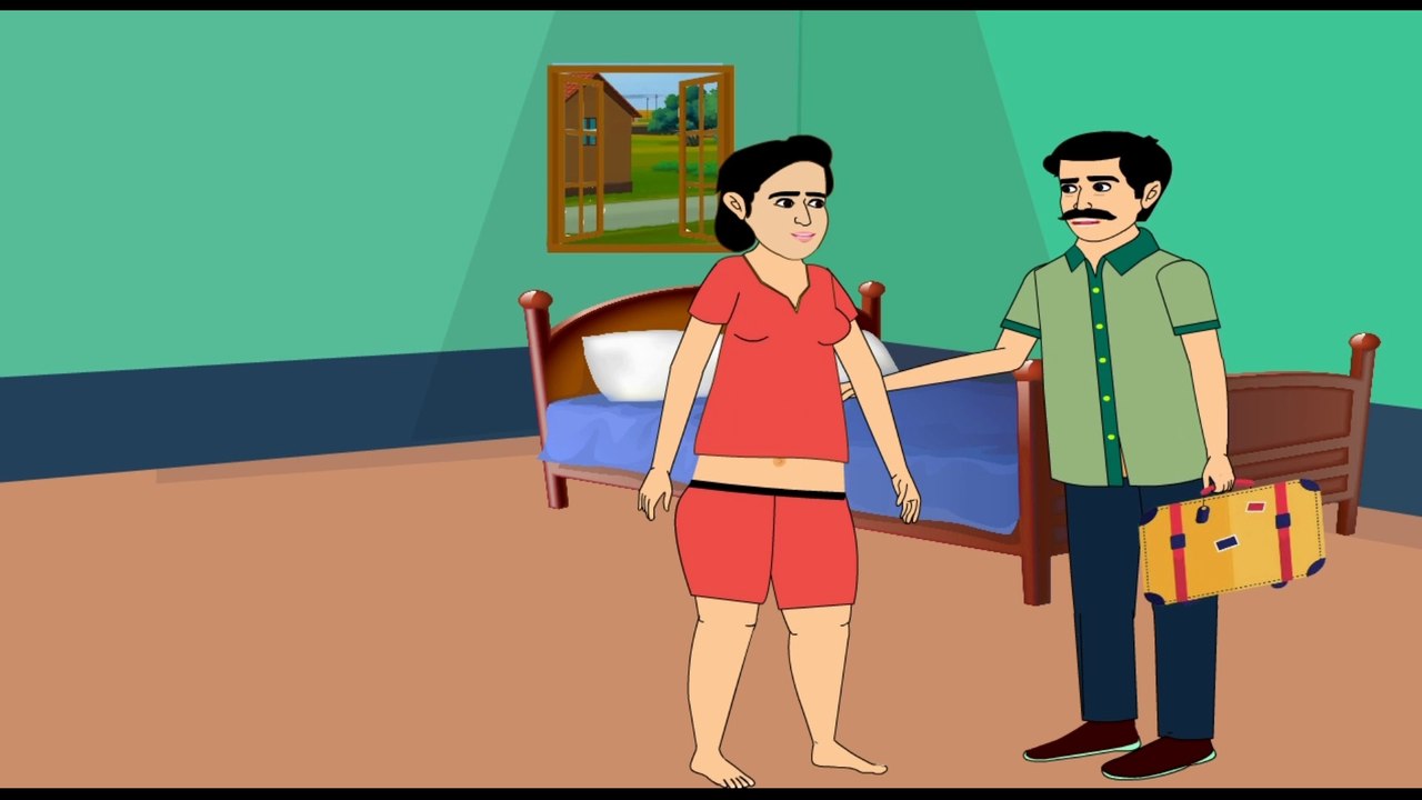 Sax _ Sax Story _ Indian Sax Story _ Pakistani Sax Story _ Sax joke _ Sax funny _ Sax education _ urdu story _ hindi story
