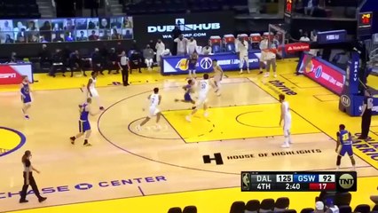 Best SPORTS Moments Worth Watching AGAIN !!