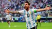 L'impressionante statistica che conferma come Messi sia uno dei migliori giocatori al mondo