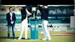 1st Session Highlights  Pakistan vs England  1st Test Day 1  PCB  MY2T_480p.mp4