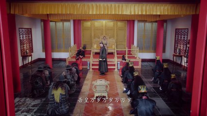 cet amour est comme une chanson 01