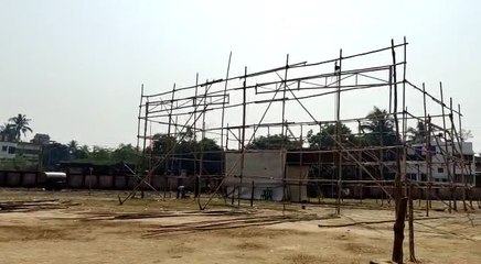 শুভেন্দুর বাড়ির অদূরেই অভিষেকের সভার অনুমতি দিল হাইকোর্ট, কাঁথিতে উন্মাদনা তুঙ্গে| Oneindia Bengali