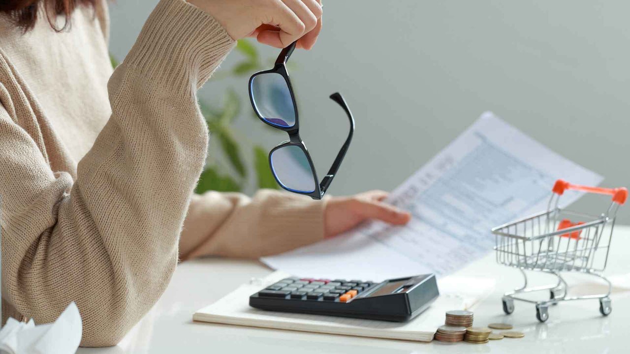 Alles teurer? Diese Preissteigerungen sind für 2023 geplant!