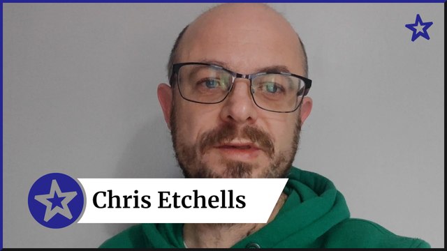 Sheffield Headlines December 1: M1 traffic six mile queues and two lanes closed on motorway near Sheffield following crash