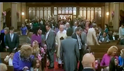 27 robes Bande-annonce (IT)