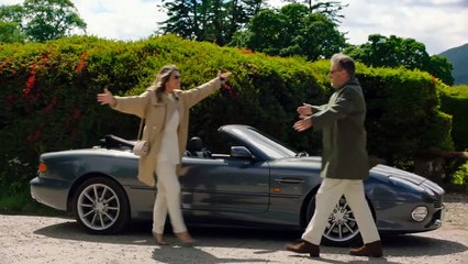 Then Came You Bande-annonce (UK)