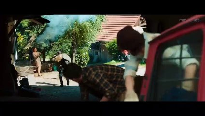 Jonathan Bande-annonce (EN)